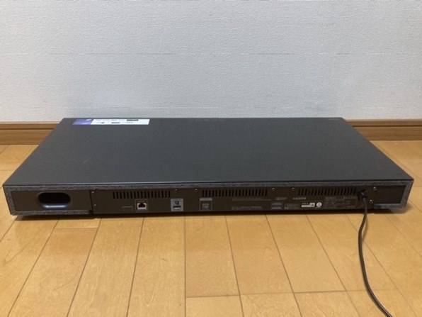 SONY HT-XT2 価格比較 - 価格.com