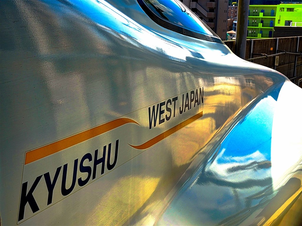 マイクロフォーサーズ」を侮るなかれ。』 パナソニック LUMIX DC-G99