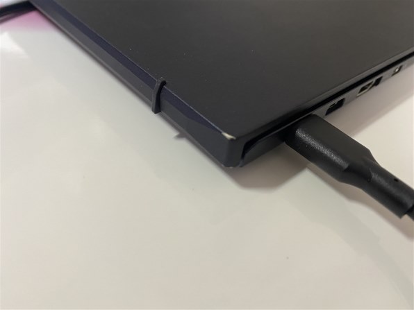 ASUS ExpertBook B9 B9450FA B9450FA-BM0323TS 価格比較 - 価格.com