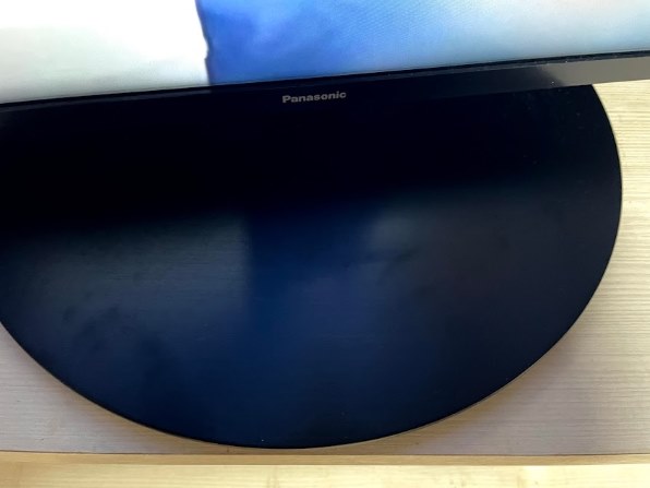 パナソニック VIERA TH-55HX950 [55インチ]投稿画像・動画 (レビュー