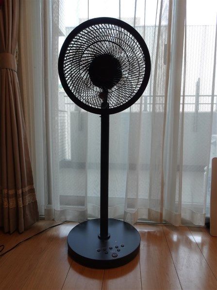 三菱電機 SEASONS R30J-DDA-W [ピュアホワイト] レビュー評価・評判