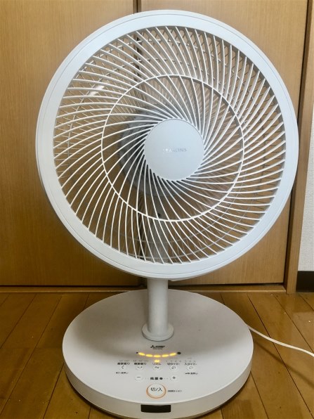 三菱電機 SEASONS R30J-DDA-K [チャコールブラック] 価格比較 - 価格.com
