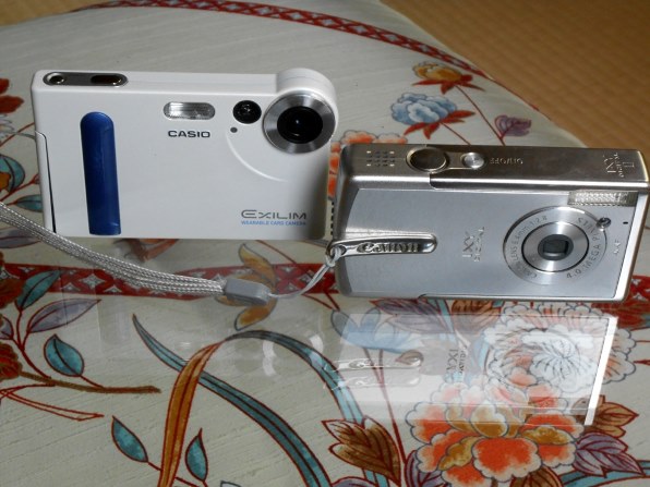 ニコン COOLPIX S4300で撮影された写真 (レビュー) - 価格.com