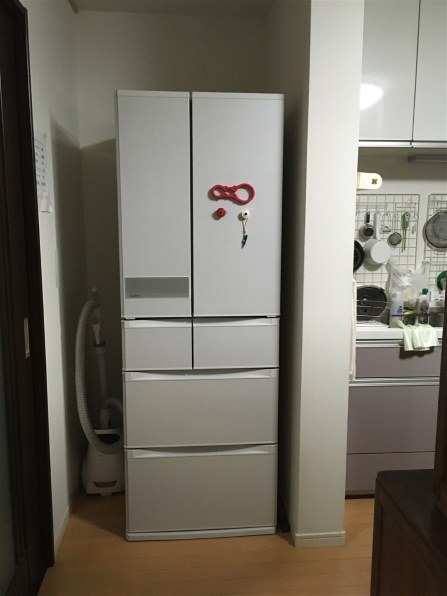 三菱電機 置けるスマート大容量 JXシリーズ MR-JX53Y-W [シルク