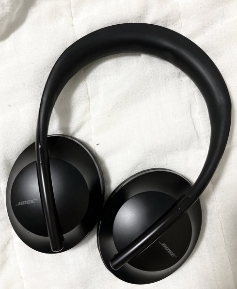 Bose NOISE CANCELLING HEADPHONES 700 価格比較 - 価格.com