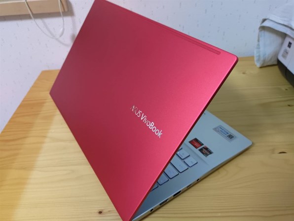 ASUS VivoBook S15 M533IA M533IA-EC0 価格比較 - 価格.com