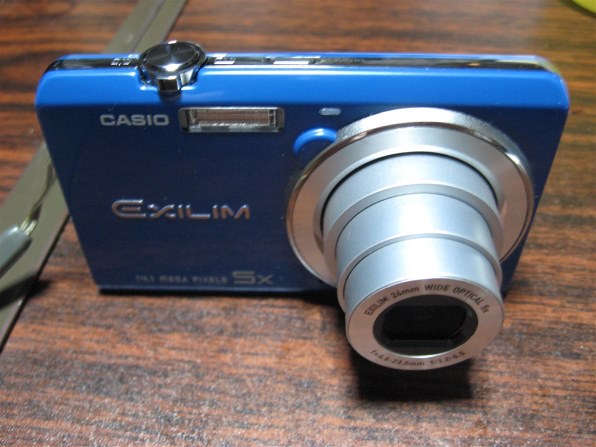 カシオ EXILIM EX-ZS10 価格比較 - 価格.com