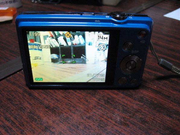 カシオ EXILIM EX-ZS10 価格比較 - 価格.com