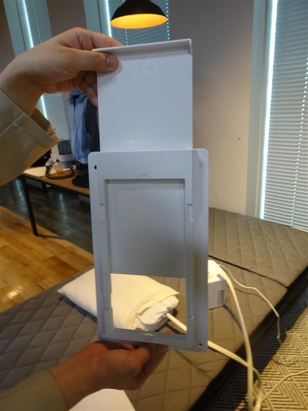 アイリスオーヤマ IPA-2202G 価格比較 - 価格.com