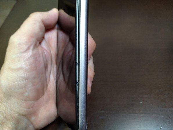 ASUS ZenFone Max Pro (M1) SIMフリー [ディープシーブラック] 価格