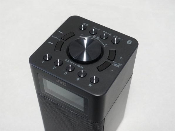 JVC RA-C80BT 価格比較 - 価格.com