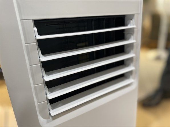 アイリスオーヤマ IPA-2221G 価格比較 - 価格.com