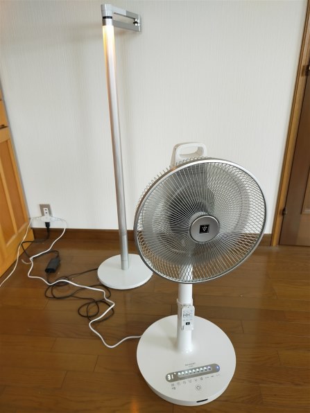 シャープ PJ-N3DG 価格比較 - 価格.com