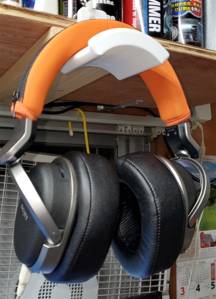 SONY MDR-HW700DS レビュー評価・評判 - 価格.com