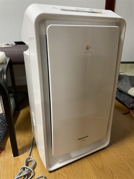 パナソニック F-VX40H3 価格比較 - 価格.com
