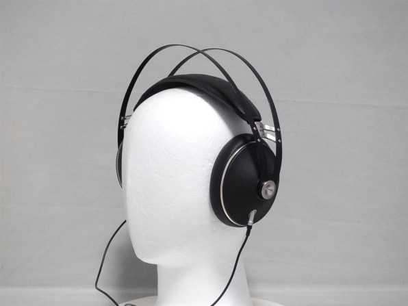 Meze Audio 99 Neo 価格比較 - 価格.com