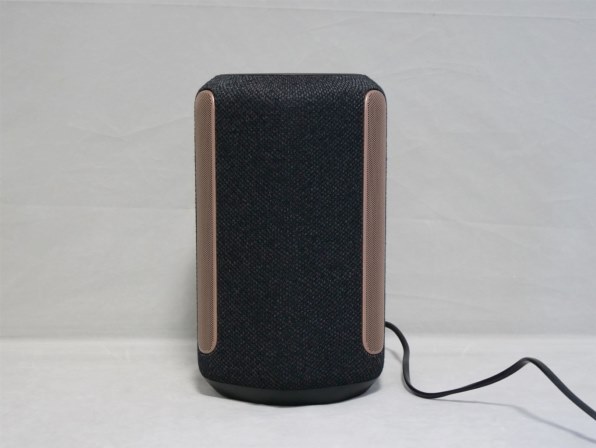 SONY SRS-RA3000 (H) [ライトグレー] 価格比較 - 価格.com
