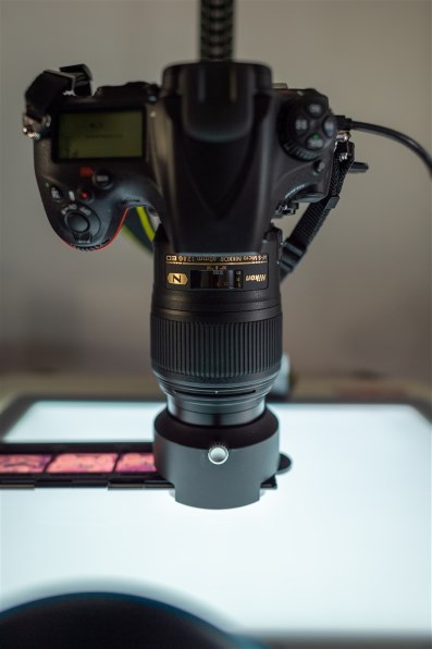 ニコン AF-S Micro NIKKOR 60mm f/2.8G ED レビュー評価・評判 - 価格.com