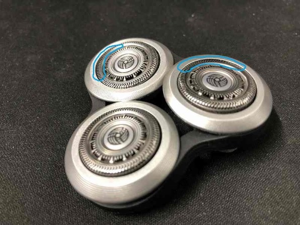 フィリップス SH90/81 価格比較 - 価格.com