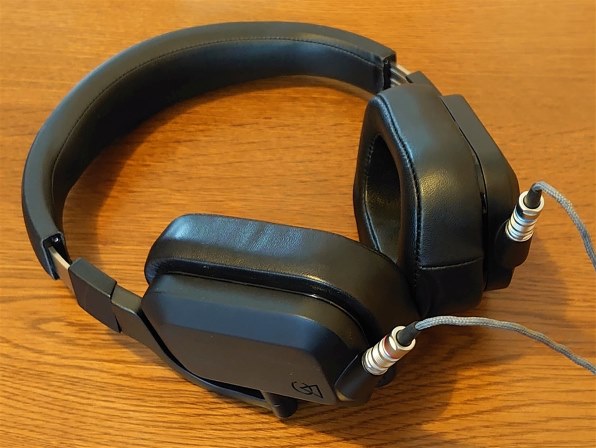 Campfire Audio CASCADE 価格比較 - 価格.com