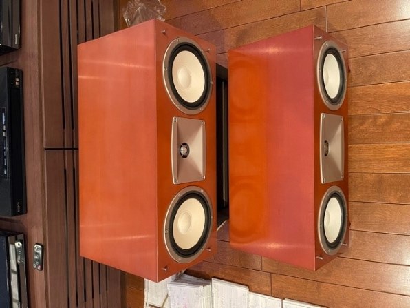 ヤマハ NS-C7HX 価格比較 - 価格.com