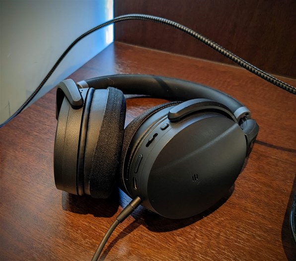 ゼンハイザー HD 450BT [BLACK] レビュー評価・評判 - 価格.com