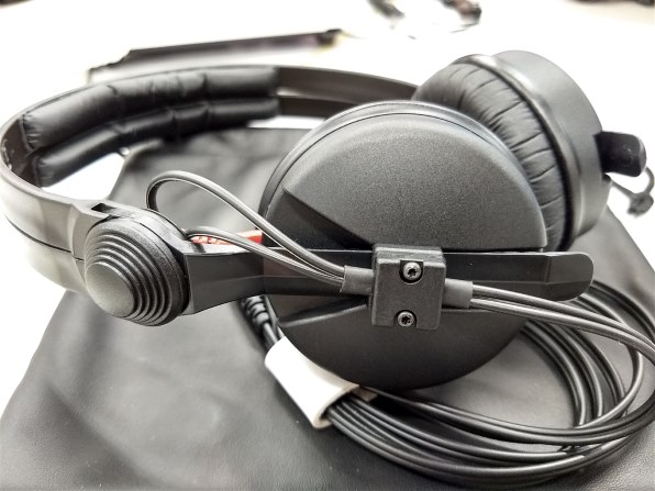 SENNHEISER HD25 変換アダプター付き Amazon | Sennheiser