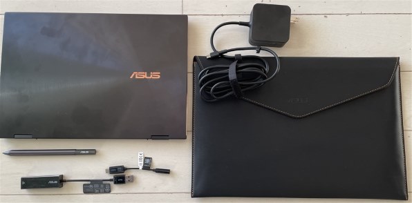 ASUS ZenBook Flip S UX371EA UX371EA-HL003TS 価格比較 - 価格.com
