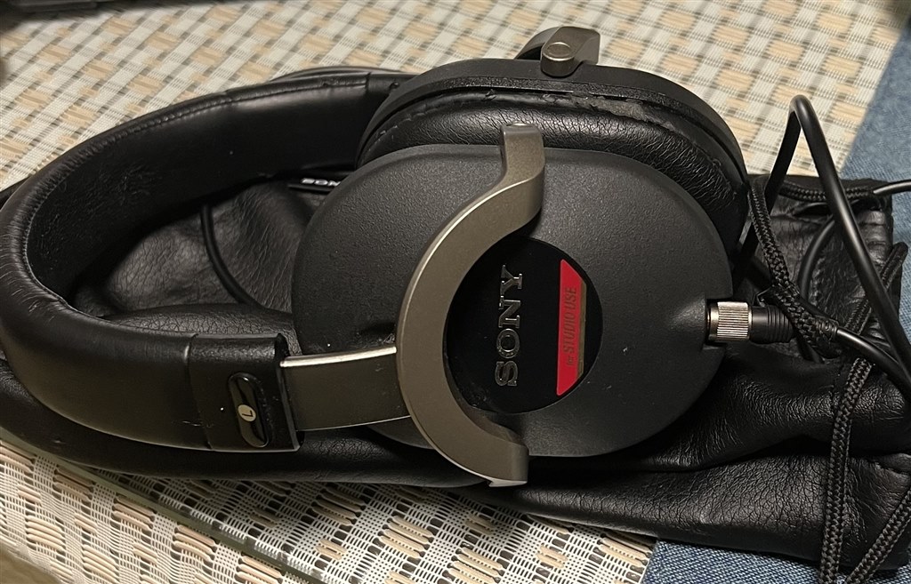 スピーカー、ヘッドホン、イヤホンの火力勝負に出た商品』 Apple