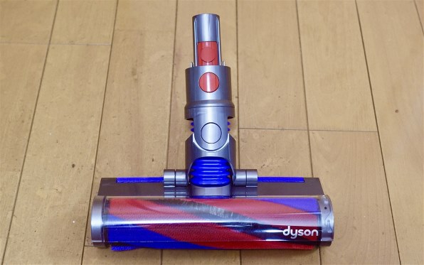 ダイソン Dyson Micro 1.5kg SV21 FF N 価格比較 - 価格.com