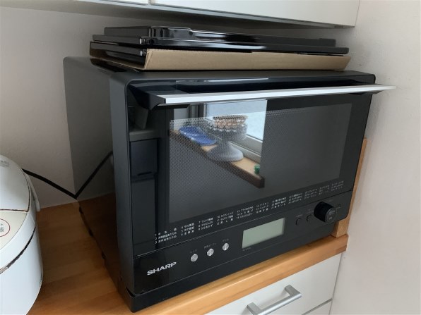 シャープ PLAINLY RE-WF262-B [ブラック系] 価格比較 - 価格.com