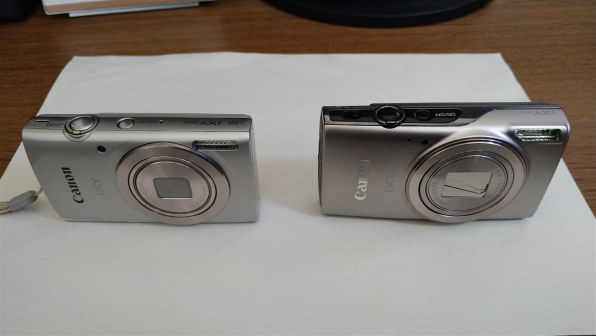 CANON IXY 200 [レッド] 価格比較 - 価格.com