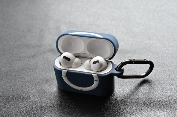 Apple AirPods Pro MagSafe対応 MLWK3J/A 価格比較 - 価格.com
