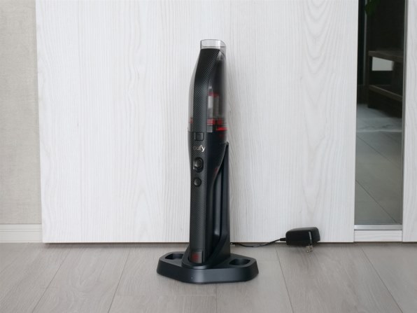 ANKER Eufy HomeVac H30 Venture 価格比較 - 価格.com