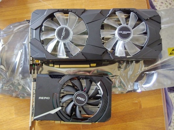 玄人志向 GALAKURO GAMING GG-RTX2070SP-E8GB/DF [PCIExp 8GB] 価格