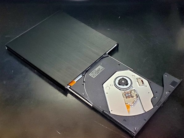 IODATA BRP-UC6S [シルバー] 価格比較 - 価格.com