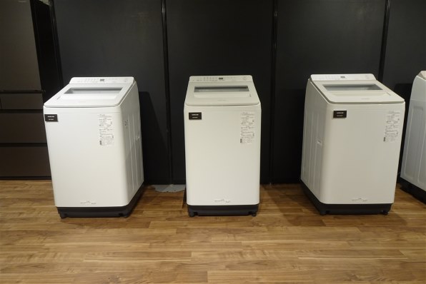 パナソニック NA-FA8K1 価格比較 - 価格.com