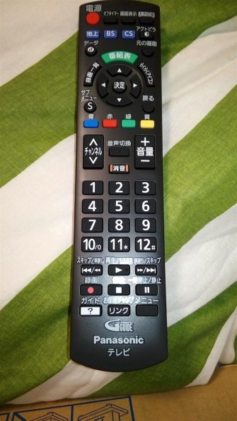 パナソニック VIERA TH-19E300 [19インチ] 価格比較 - 価格.com