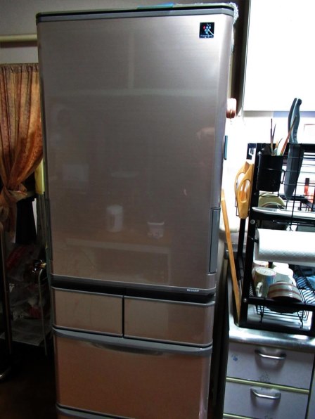 シャープ SJ-X416J 価格比較 - 価格.com