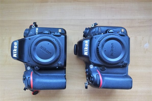 ニコン D750 ボディ レビュー評価・評判 - 価格.com