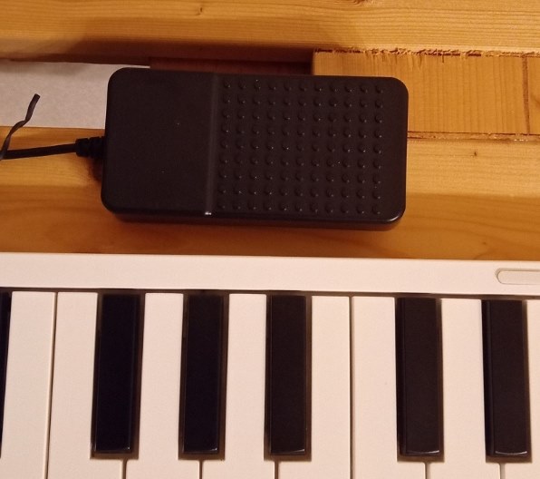 TAHORNG ORIPIA88 価格比較 - 価格.com