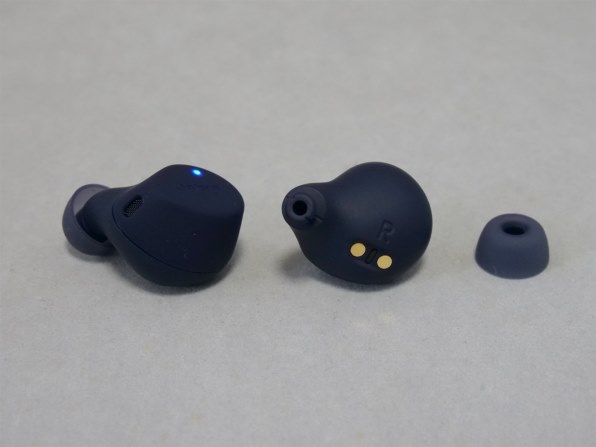 Jabra Elite 7 Active [Black] 価格比較 - 価格.com