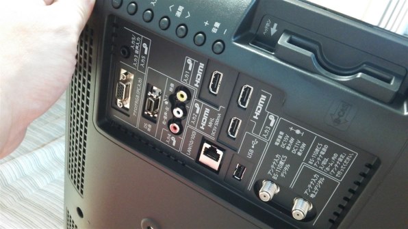 シャープ AQUOS LC-22K90-B [22インチ ブラック系] 価格比較 - 価格.com