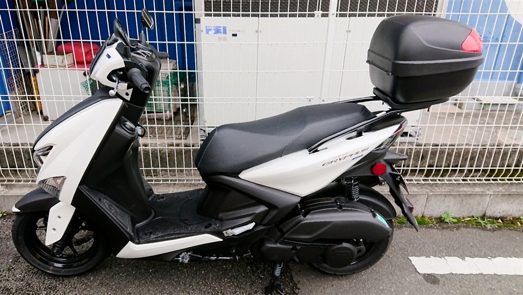 PLX 空燃費計 シグナスX グリファス アドレス PCX等に PLX 空燃費計