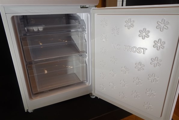 ハイアール JR-NF173C 価格比較 - 価格.com