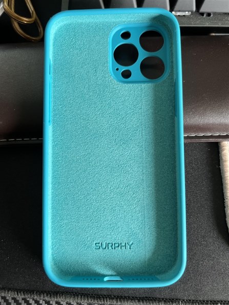 Apple iPhone 13 Pro Max 256GB SIMフリー [シエラブルー] 価格比較