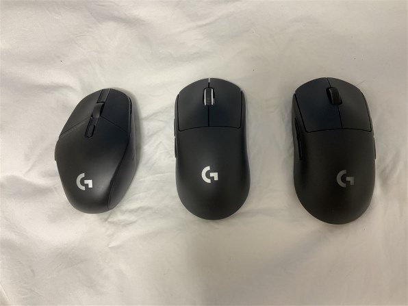 ロジクール G303 Shroud Edition Wireless Gaming Mouse G303SH 価格