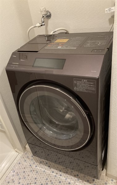 東芝 ZABOON TW-127XP1R(T) [ボルドーブラウン] レビュー評価・評判