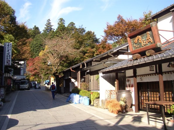 オリンパス CAMEDIA C-300ZOOMで撮影された写真 - 価格.com