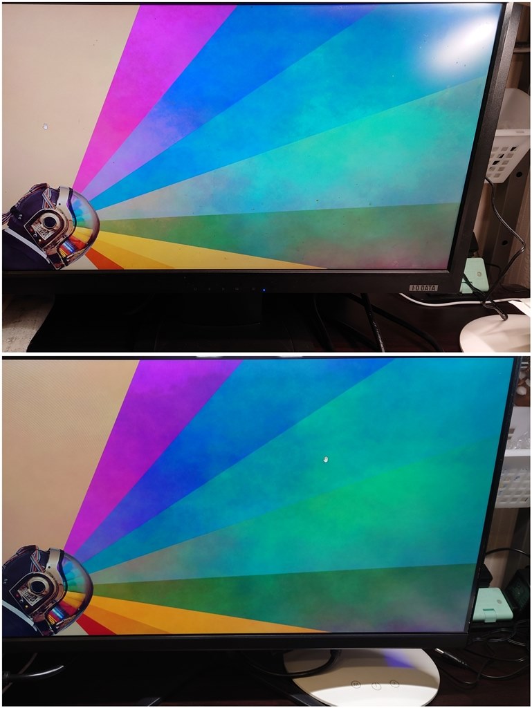 物としては普通。いかにして最安の時に出会えるか』 WIS ASTEX AX